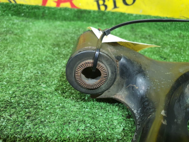 рычаг, 400 рублей, Красноярск