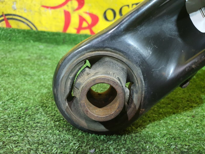 рычаг, 400 рублей, Красноярск