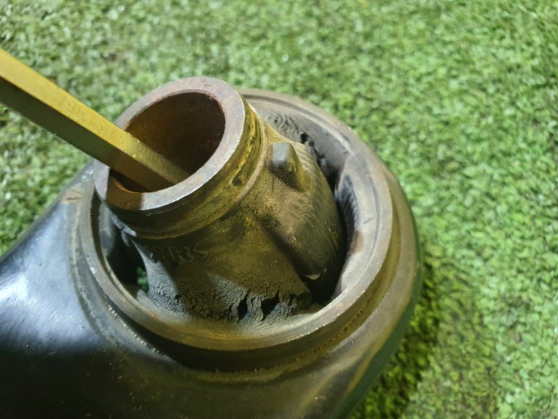 рычаг, 400 рублей, Красноярск