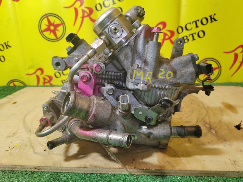 Головка блока цилиндров, 22000 рублей, Красноярск