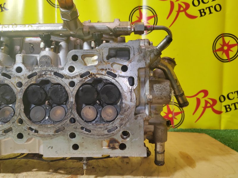 Головка блока цилиндров, 22000 рублей, Красноярск