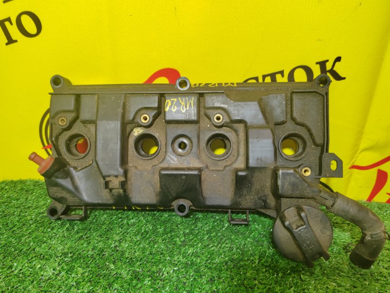 Головка блока цилиндров, 22000 рублей, Красноярск