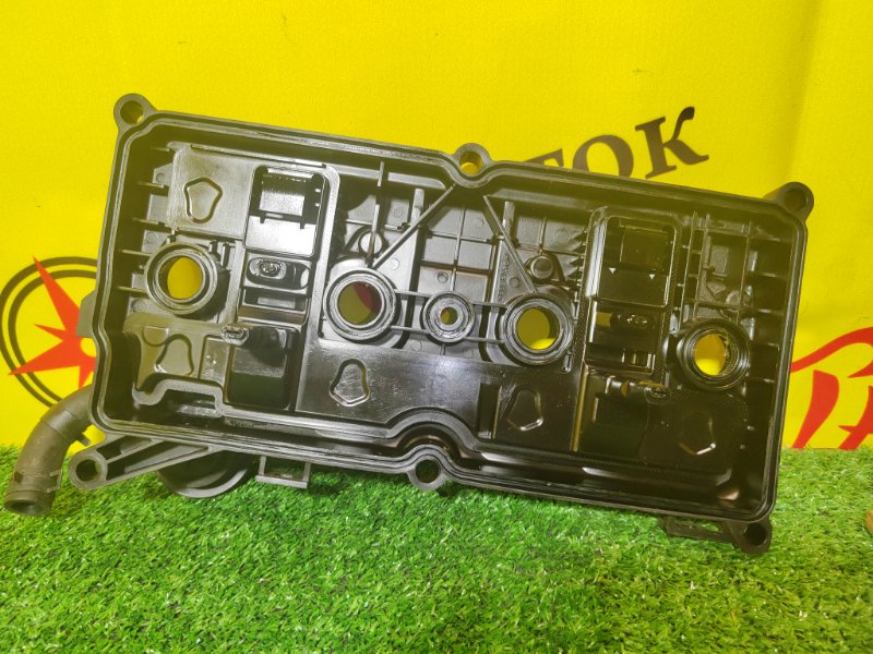 Головка блока цилиндров, 22000 рублей, Красноярск