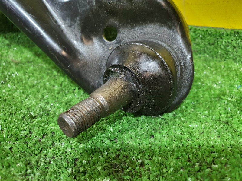 рычаг, 800 рублей, Красноярск