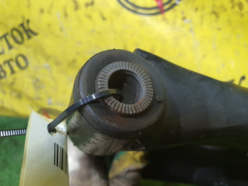 рычаг, 800 рублей, Красноярск