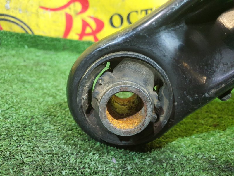 рычаг, 800 рублей, Красноярск