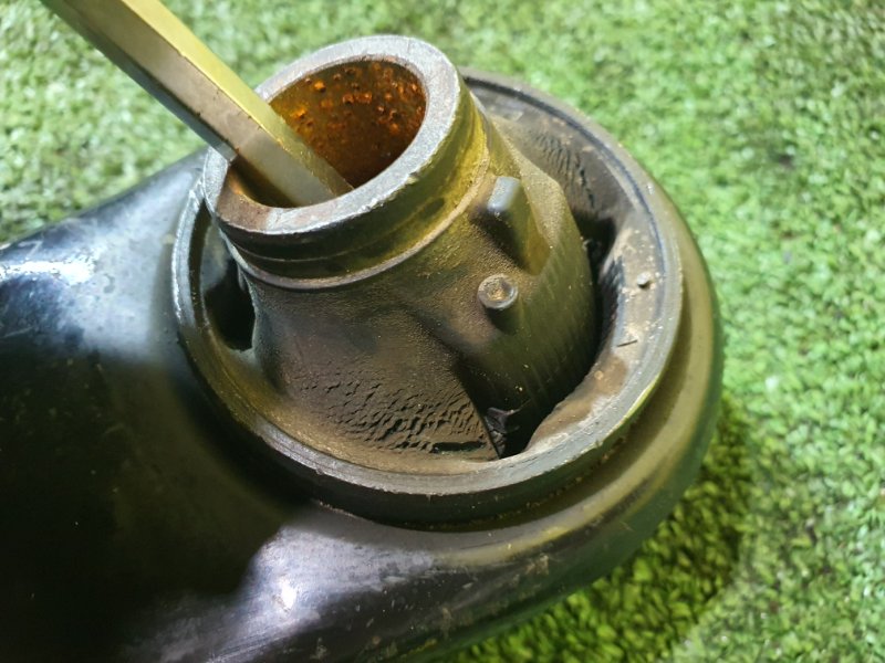 рычаг, 800 рублей, Красноярск