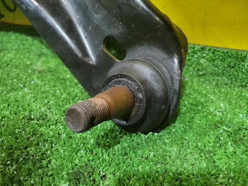 рычаг, 900 рублей, Красноярск