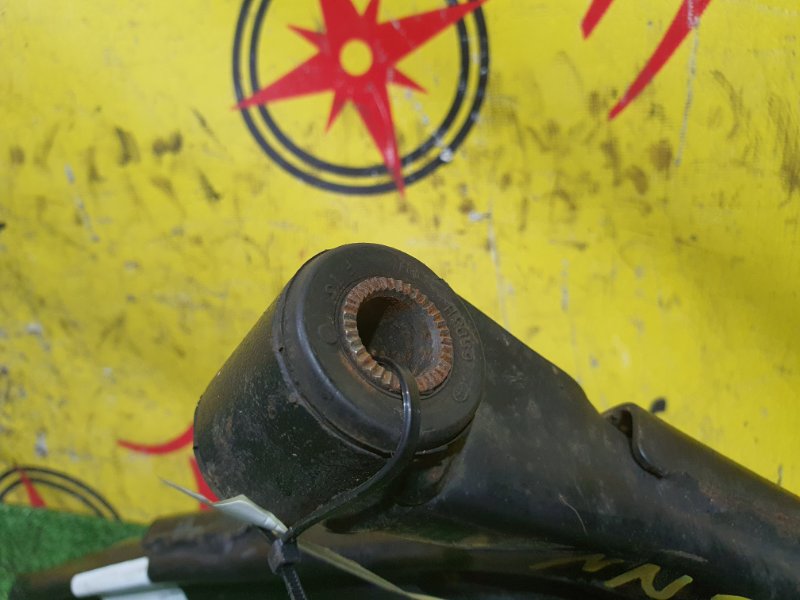 рычаг, 900 рублей, Красноярск