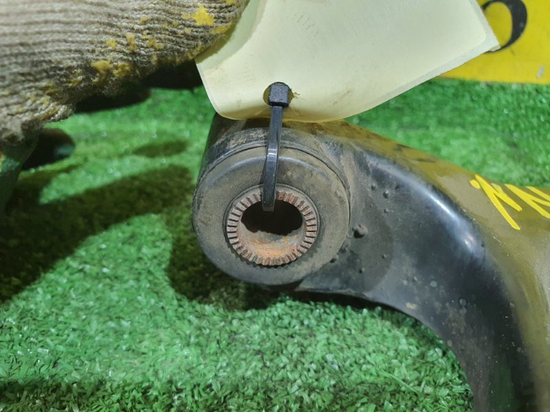 рычаг, 900 рублей, Красноярск