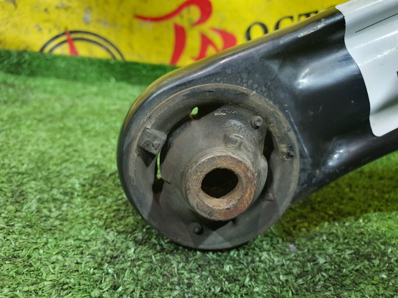 рычаг, 900 рублей, Красноярск