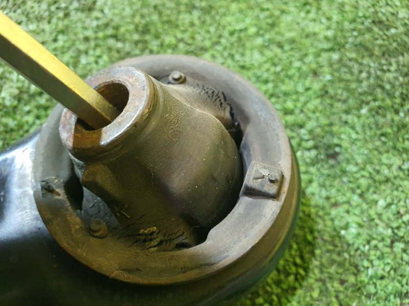 рычаг, 900 рублей, Красноярск