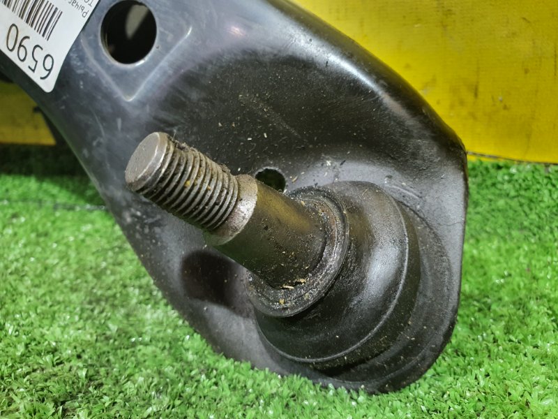 рычаг, 800 рублей, Красноярск