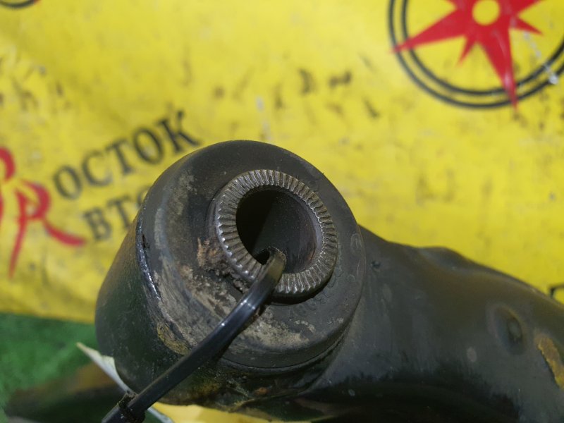 рычаг, 800 рублей, Красноярск