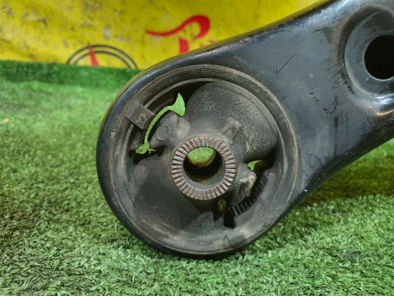 рычаг, 800 рублей, Красноярск