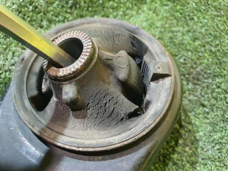 рычаг, 800 рублей, Красноярск