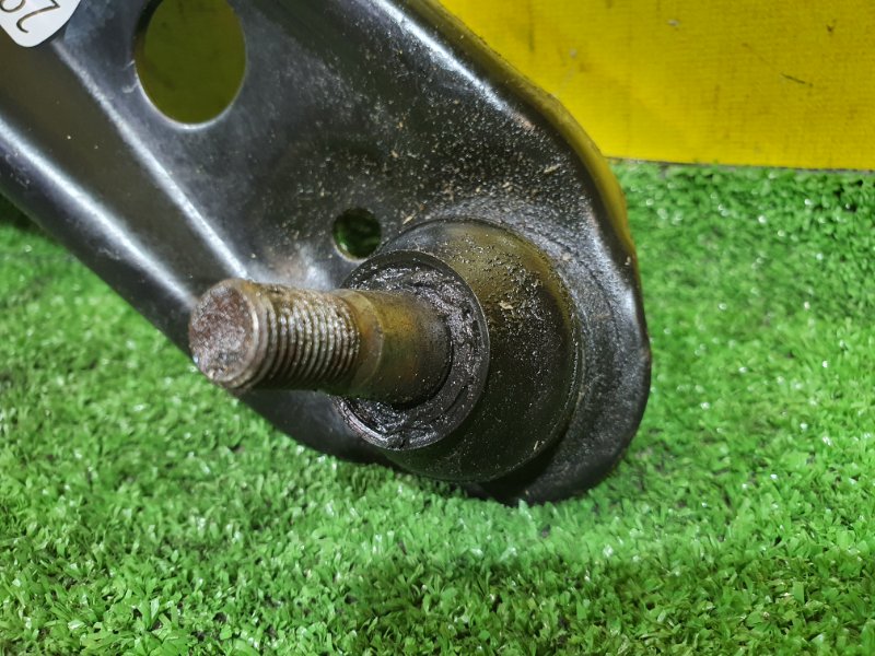 рычаг, 900 рублей, Красноярск