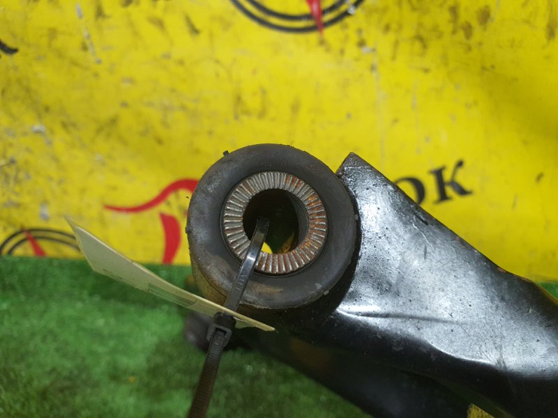 рычаг, 900 рублей, Красноярск