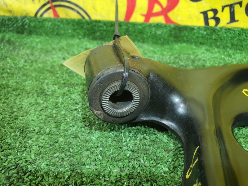 рычаг, 900 рублей, Красноярск