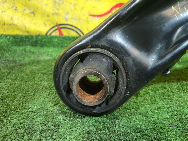 рычаг, 900 рублей, Красноярск