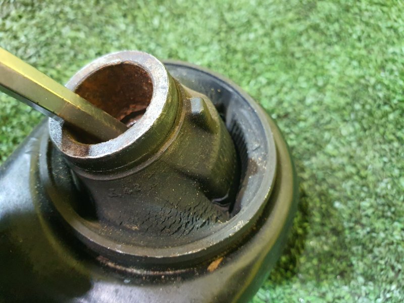 рычаг, 900 рублей, Красноярск