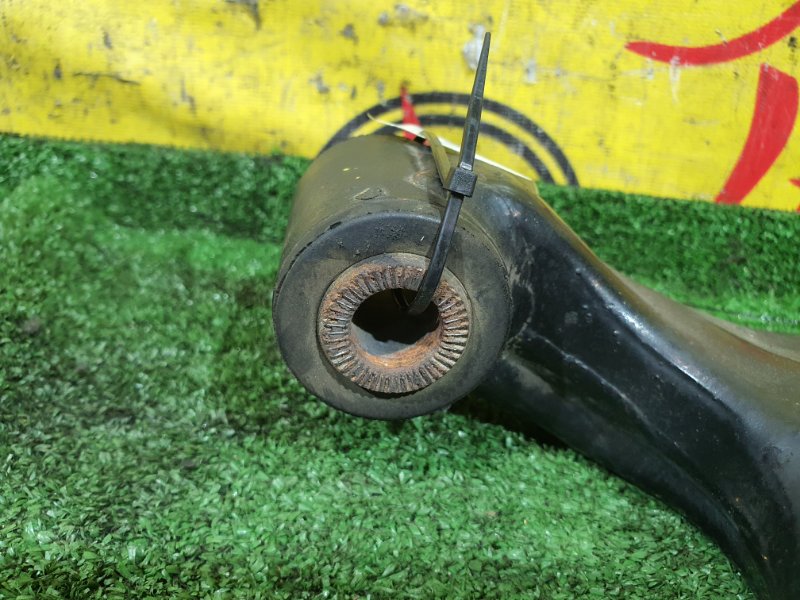 рычаг, 700 рублей, Красноярск