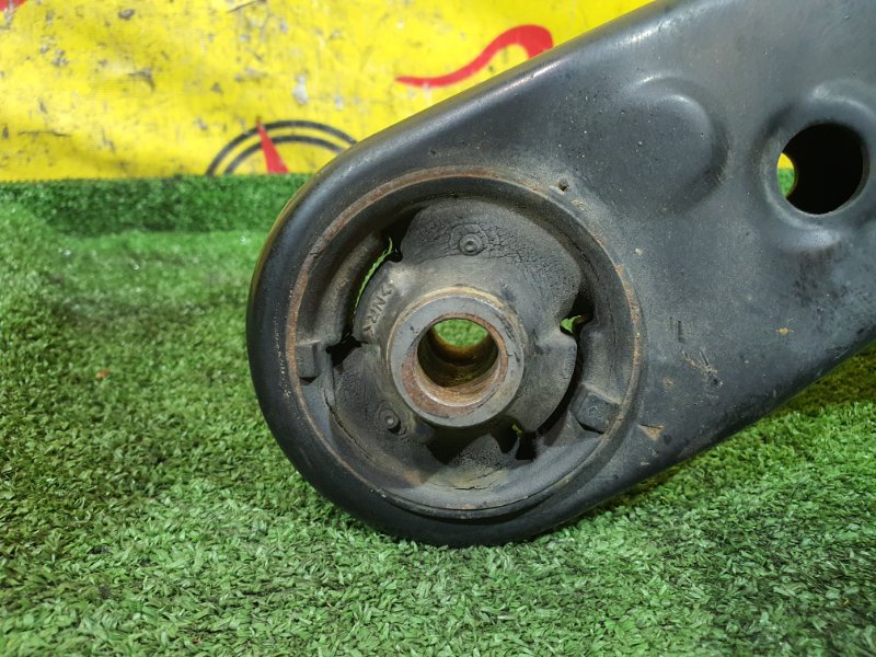 рычаг, 700 рублей, Красноярск