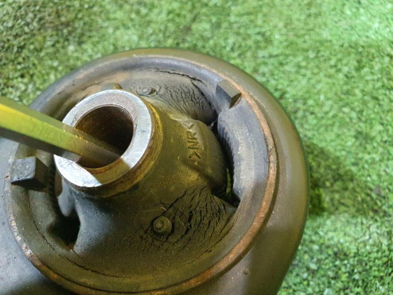 рычаг, 700 рублей, Красноярск