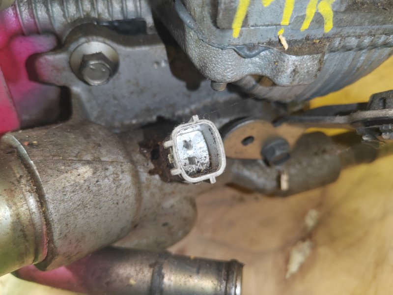 Головка блока цилиндров, 22000 рублей, Красноярск