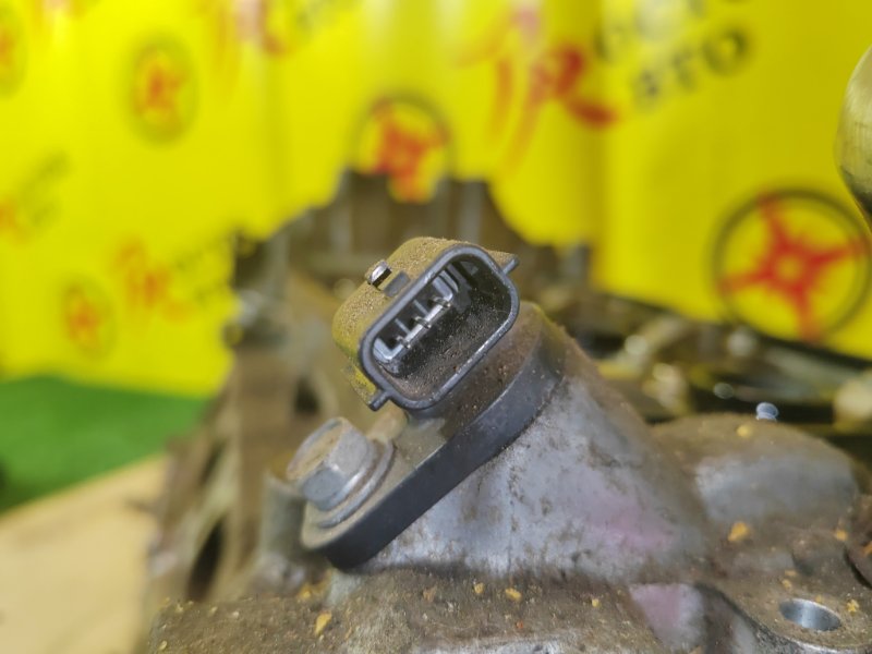 Головка блока цилиндров, 22000 рублей, Красноярск