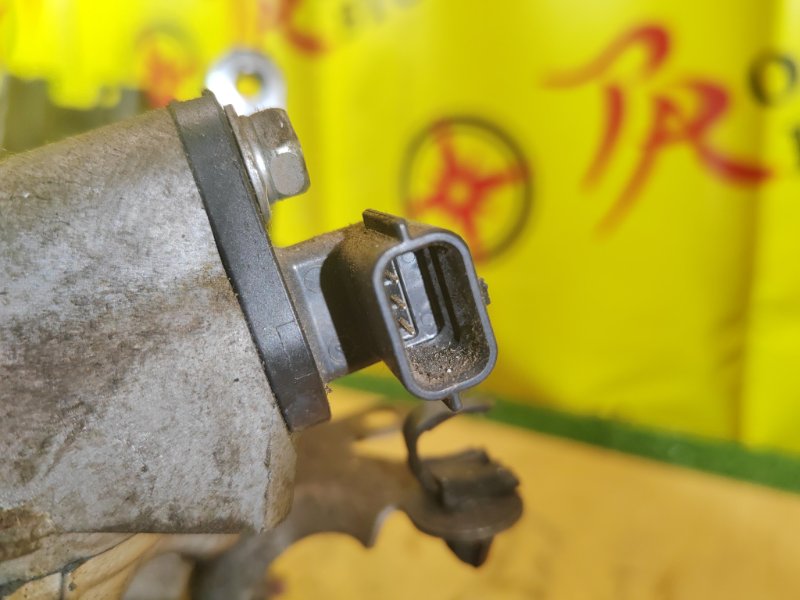 Головка блока цилиндров, 22000 рублей, Красноярск