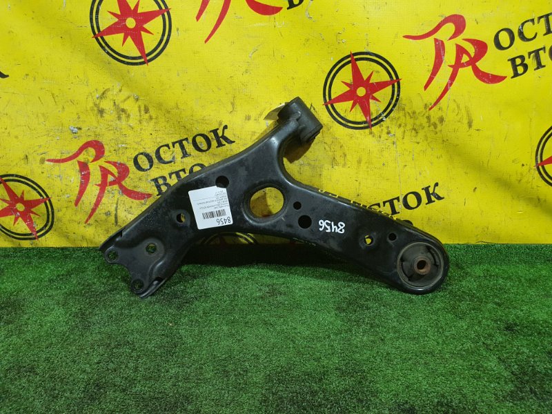 рычаг, 700 рублей, Красноярск