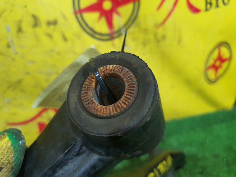 рычаг, 700 рублей, Красноярск