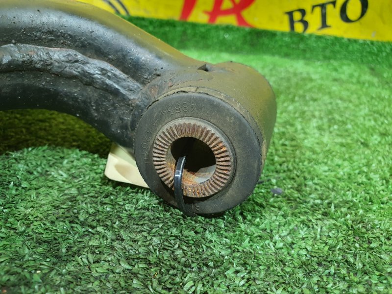 рычаг, 700 рублей, Красноярск