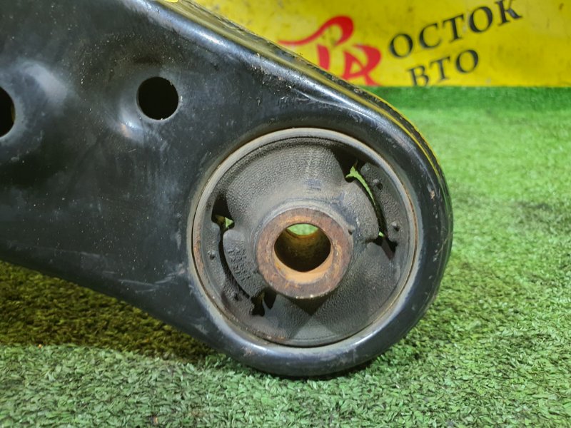 рычаг, 700 рублей, Красноярск