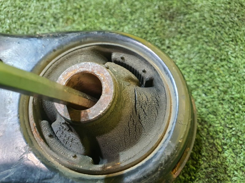 рычаг, 700 рублей, Красноярск