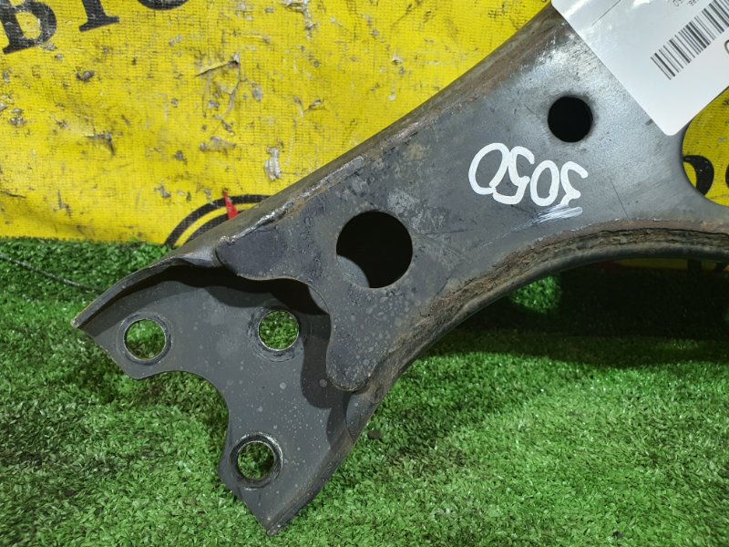 рычаг, 800 рублей, Красноярск