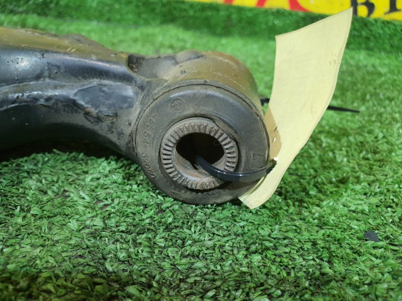 рычаг, 800 рублей, Красноярск