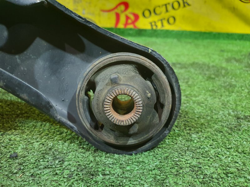 рычаг, 800 рублей, Красноярск