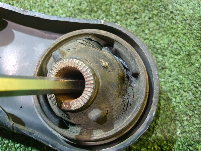 рычаг, 800 рублей, Красноярск