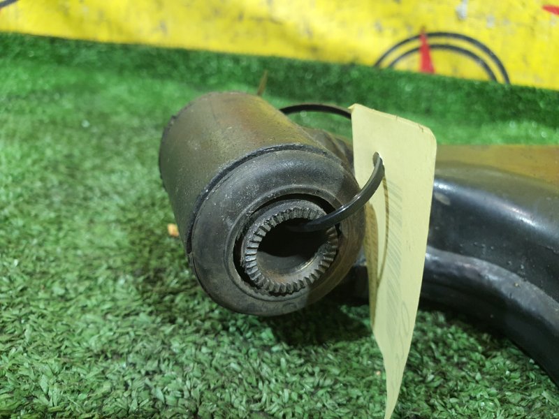 рычаг, 700 рублей, Красноярск