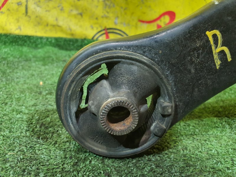 рычаг, 700 рублей, Красноярск