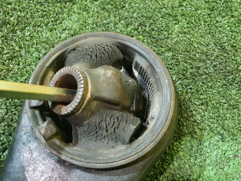 рычаг, 700 рублей, Красноярск