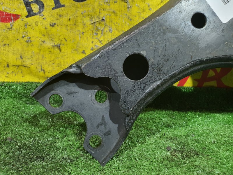 рычаг, 800 рублей, Красноярск