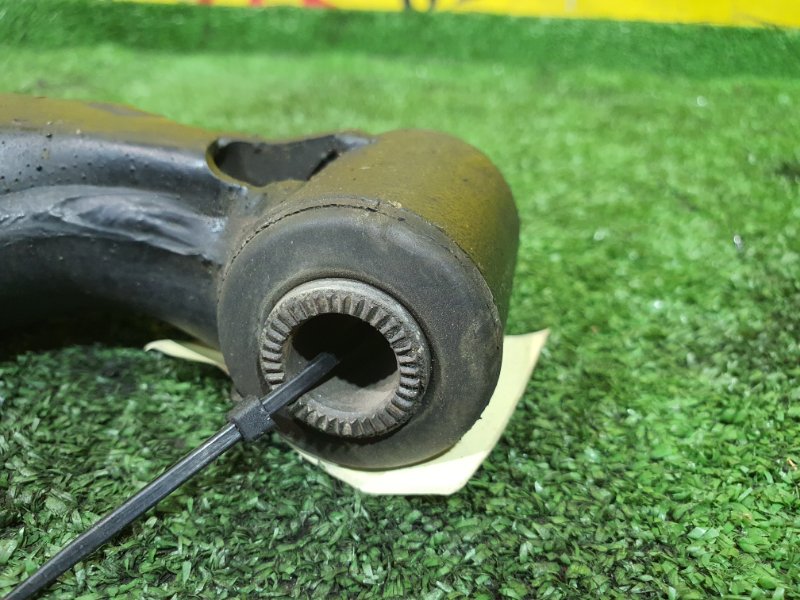 рычаг, 800 рублей, Красноярск