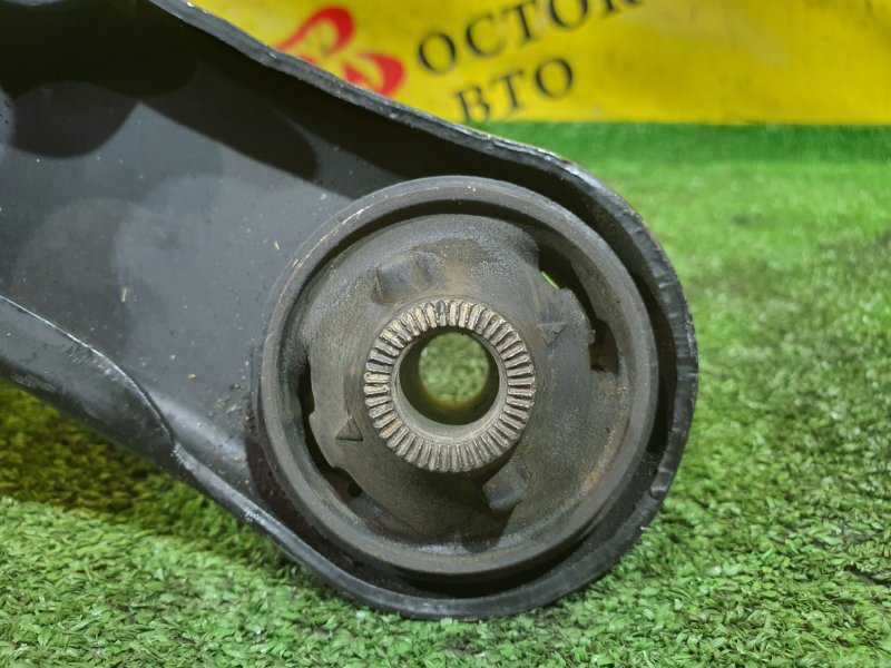 рычаг, 800 рублей, Красноярск