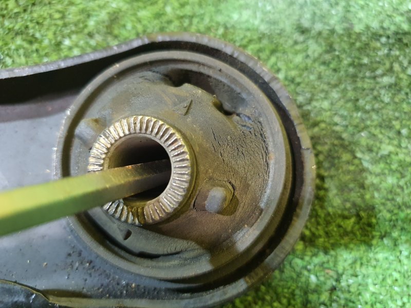 рычаг, 800 рублей, Красноярск