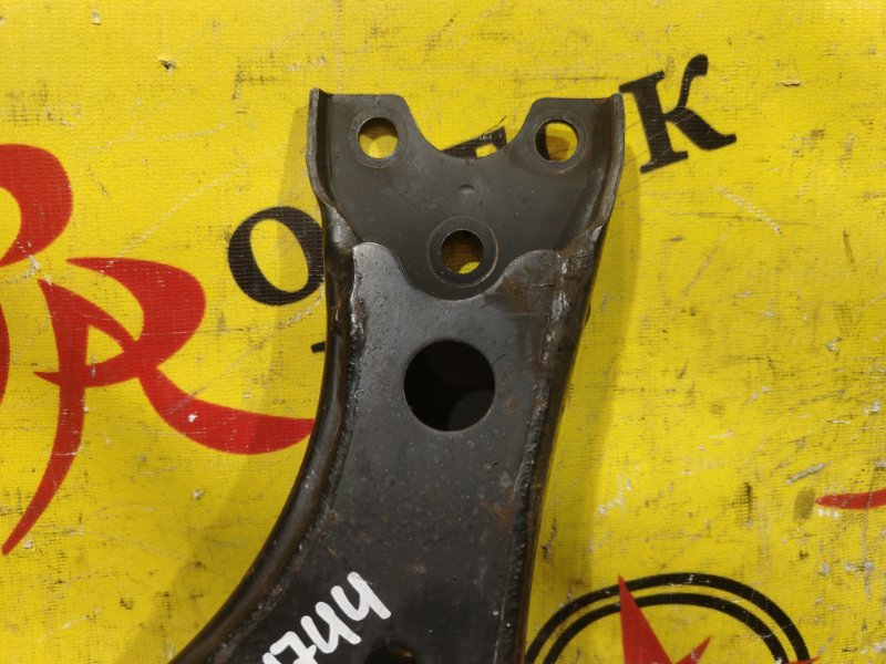 рычаг, 800 рублей, Красноярск