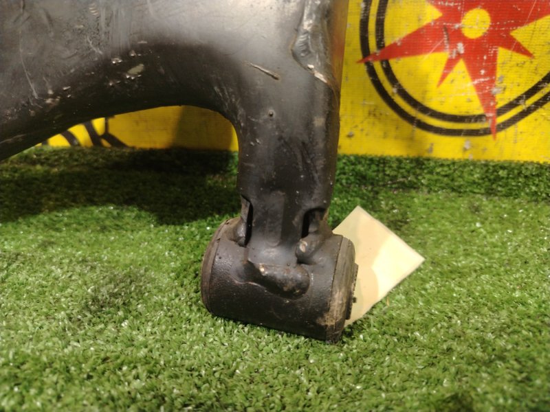 рычаг, 800 рублей, Красноярск