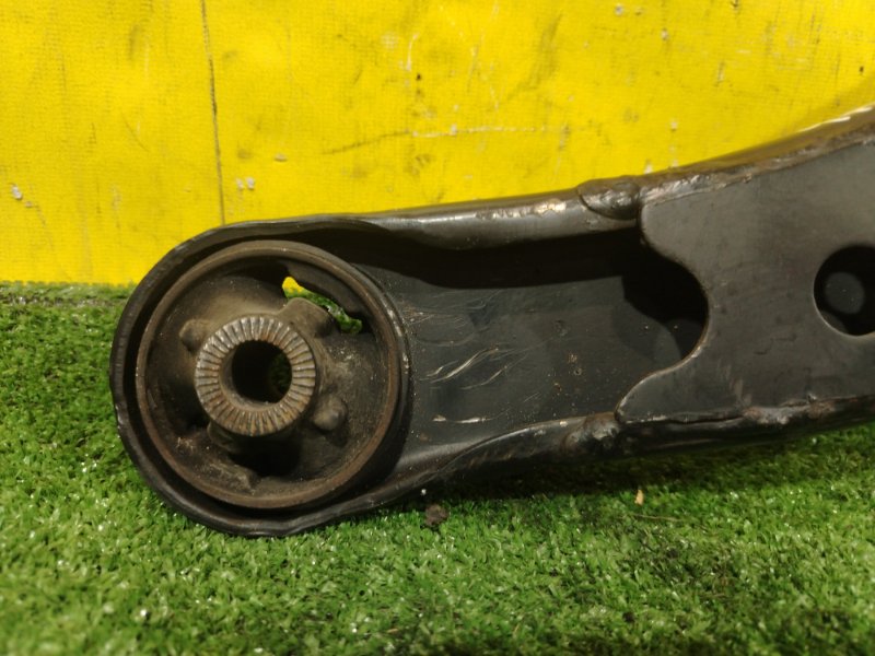 рычаг, 800 рублей, Красноярск